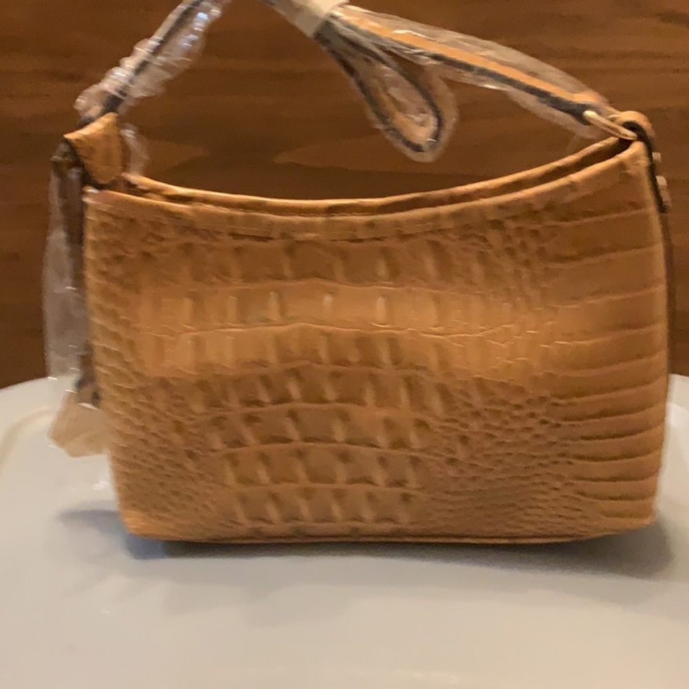 New handbag
